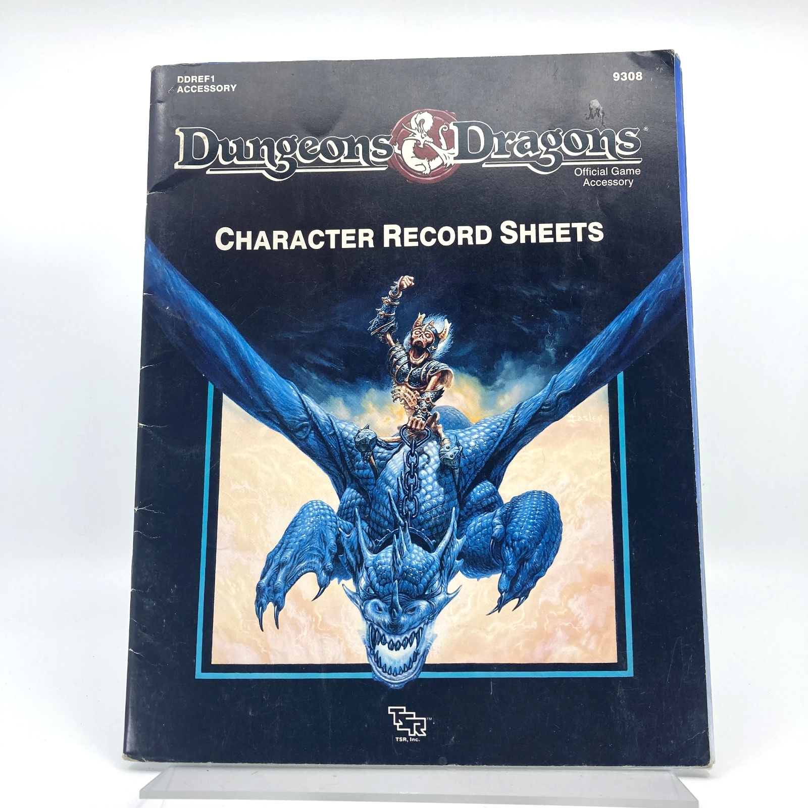 6e03e8f2-3307-41af-9733-b4e7f53aa2ce