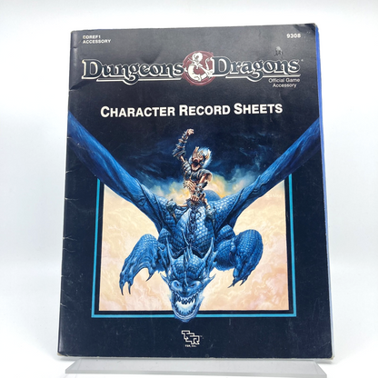 6e03e8f2-3307-41af-9733-b4e7f53aa2ce