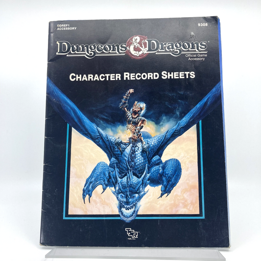 6e03e8f2-3307-41af-9733-b4e7f53aa2ce