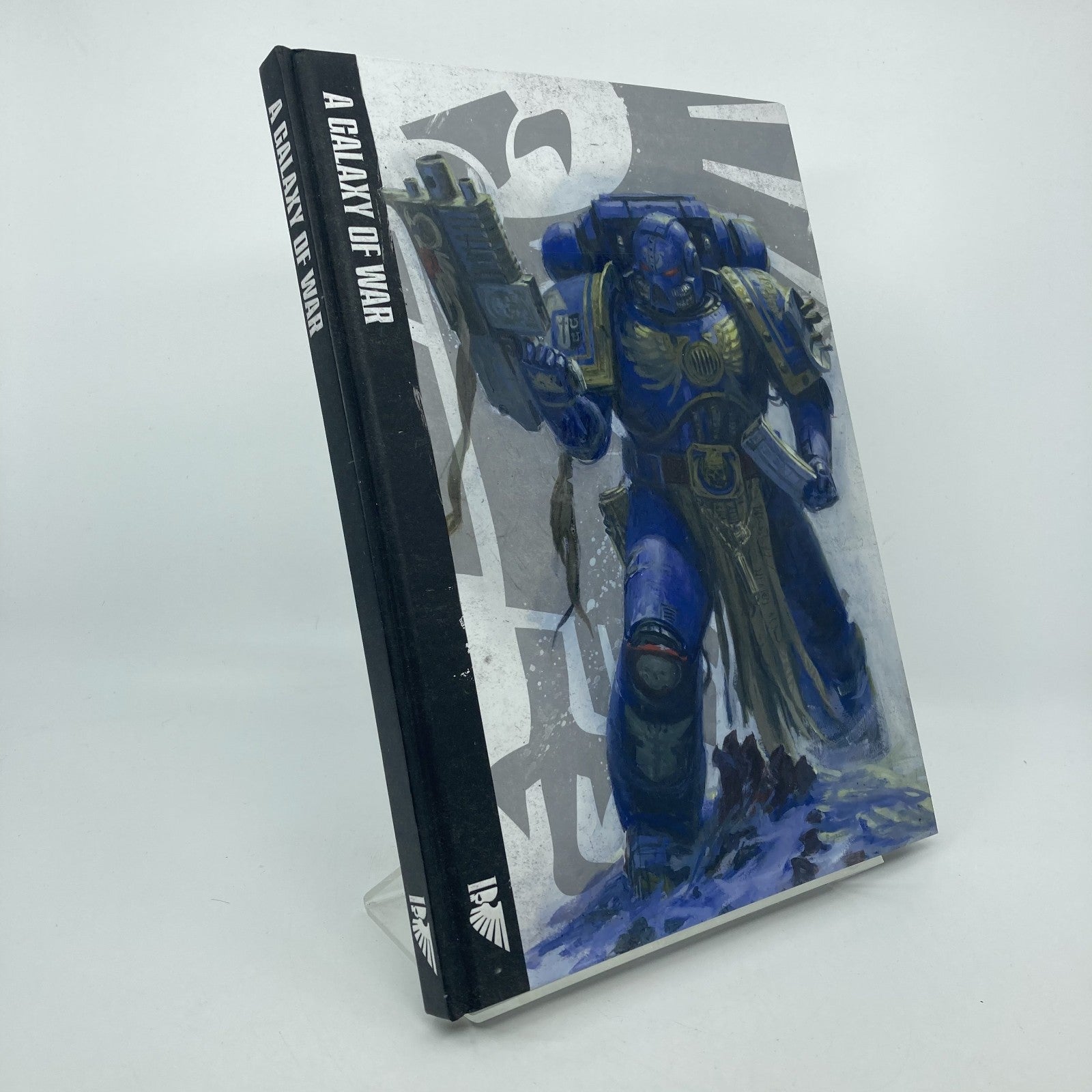 6e06f253-5650-4290-a5dd-16e0d214e2d3