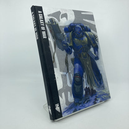 6e06f253-5650-4290-a5dd-16e0d214e2d3