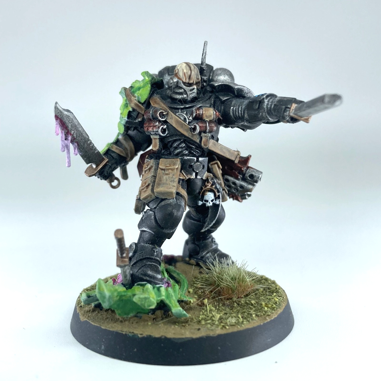 6e095072-8450-4d85-a54f-46b901115b29