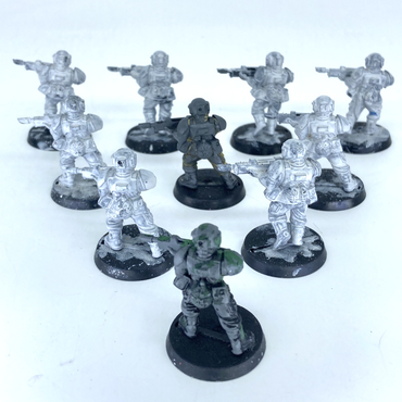 6e0a11b2-9e05-4c2f-b297-f0cf6113424e