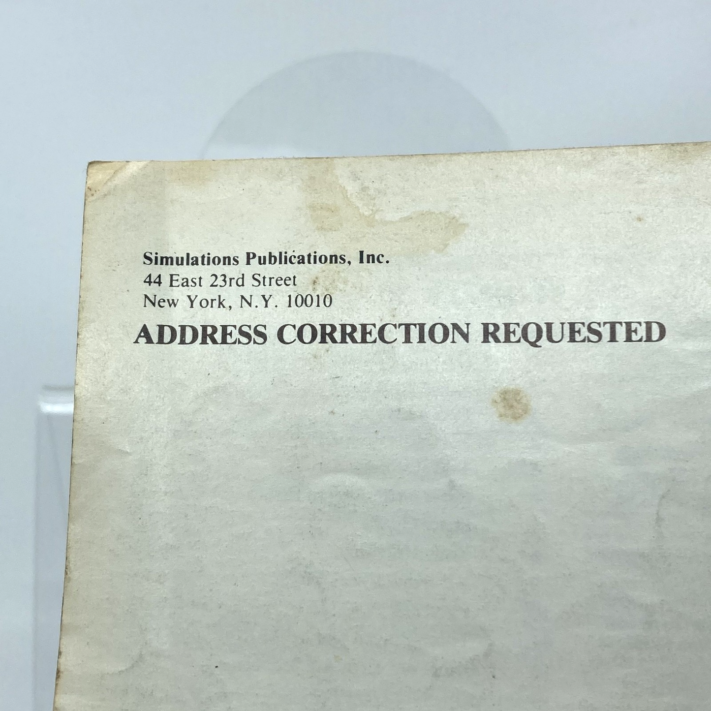 6e0dcc71-7b83-4083-bda9-0d74b09ec71d