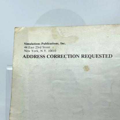 6e0dcc71-7b83-4083-bda9-0d74b09ec71d