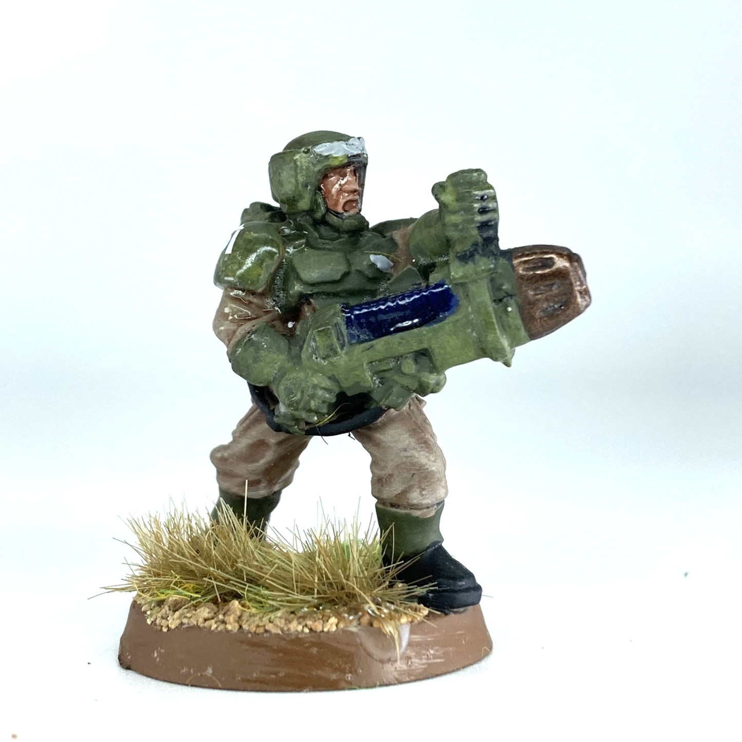 6e0e93aa-81b3-44da-bd13-d9f2218caee3