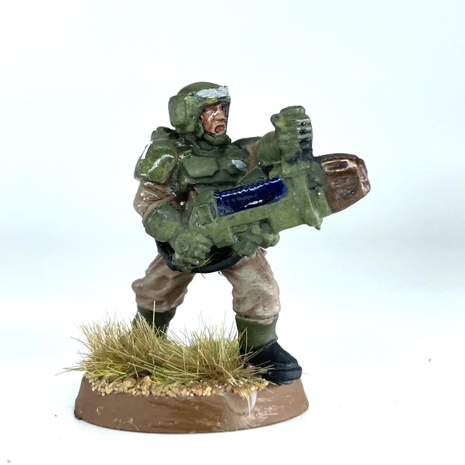 6e0e93aa-81b3-44da-bd13-d9f2218caee3