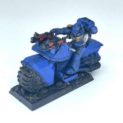 6e1424e2-1ab2-439e-9bbc-c23bb4c20283