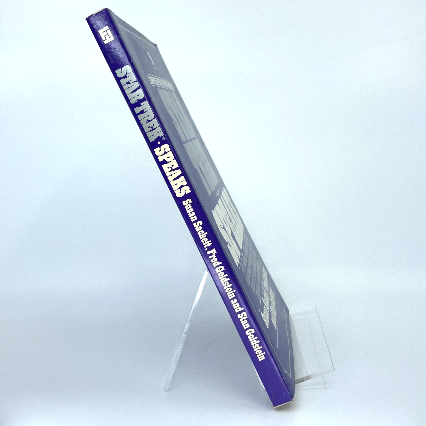 6e15a946-54df-4fee-b209-3fdd51ad24f3