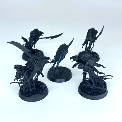 6e194339-5c04-4787-af9f-0453ae3e9e9c