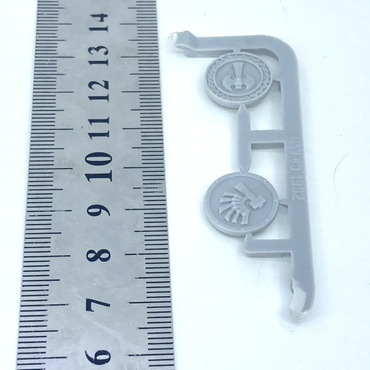 6e1e4ae3-cadb-4cb0-bca2-03142b049ba4