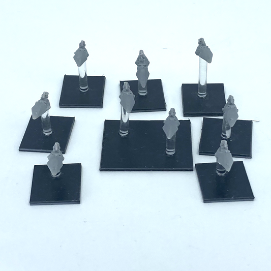 6e211977-732a-4859-ba8f-c1b2253e5446