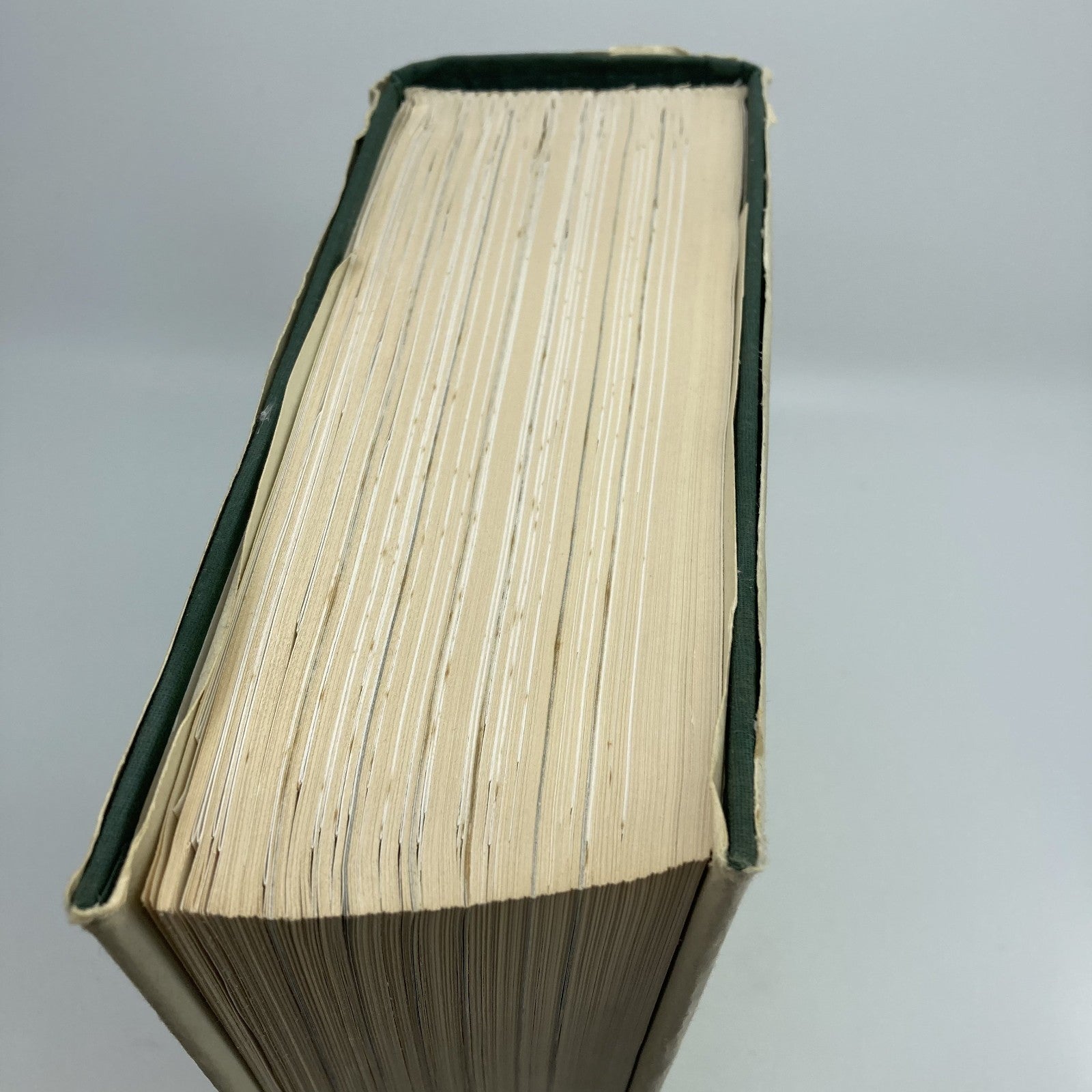 6e218d72-06d0-4326-9a74-503eda871004