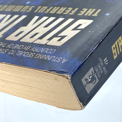 6e22bc6f-7dee-4283-8293-baaf37e23963
