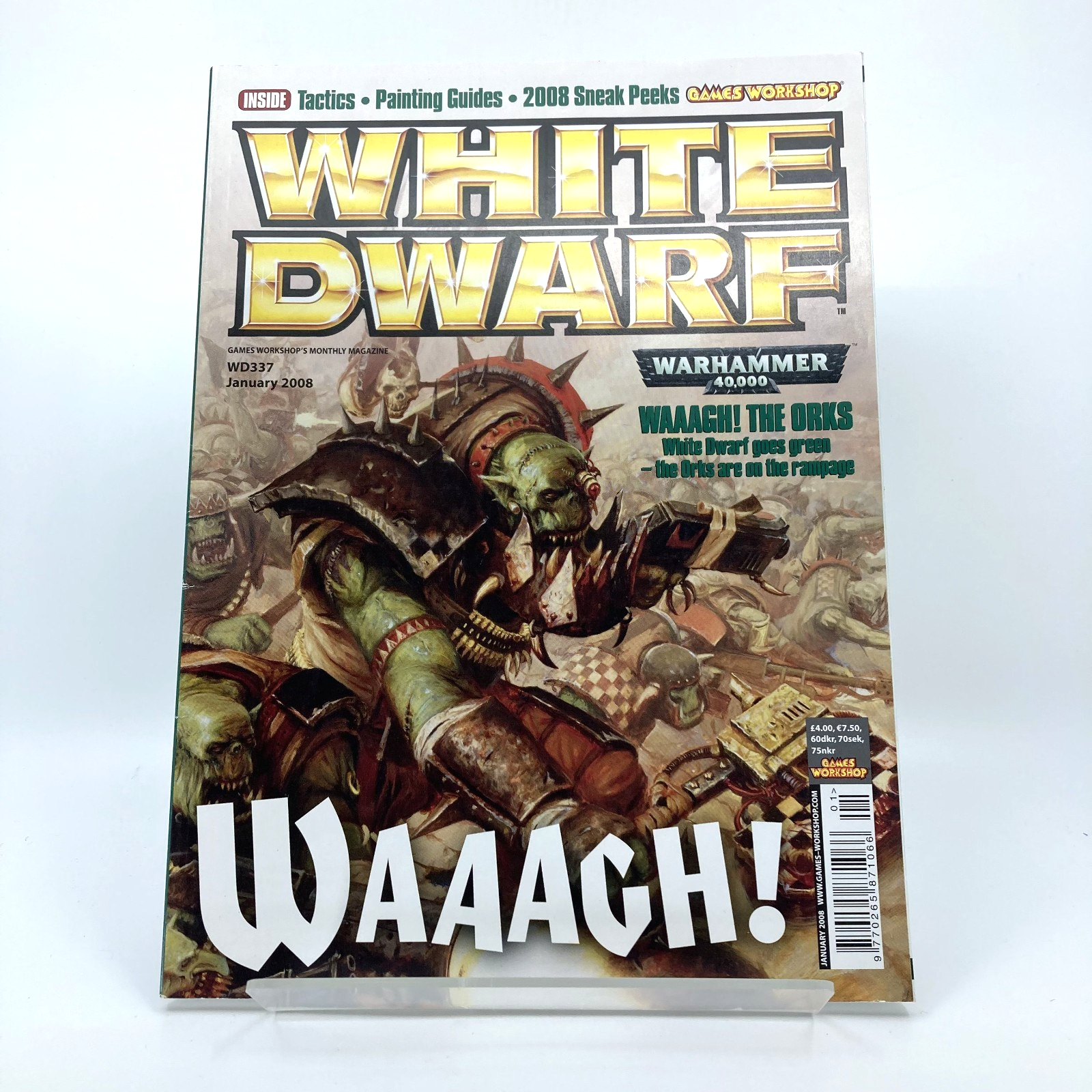 6e2522d0-364c-47ae-85bd-bbeeeb9edad3