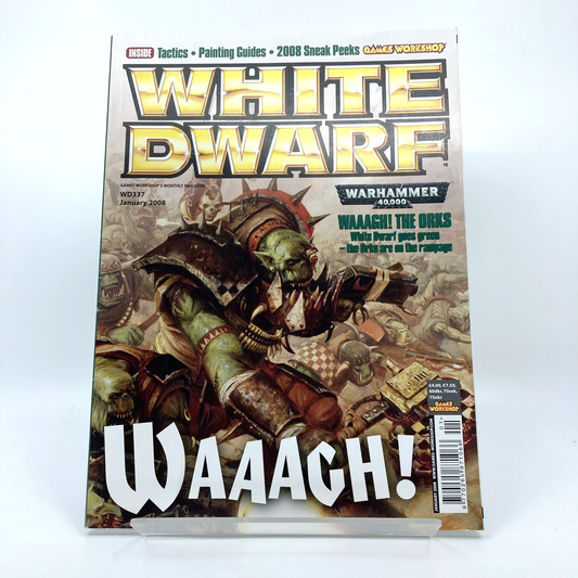 6e2522d0-364c-47ae-85bd-bbeeeb9edad3