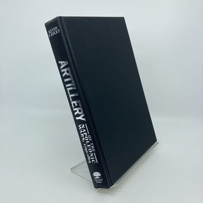 6e2724df-e17b-4c8e-87d1-af5ba025ebdf