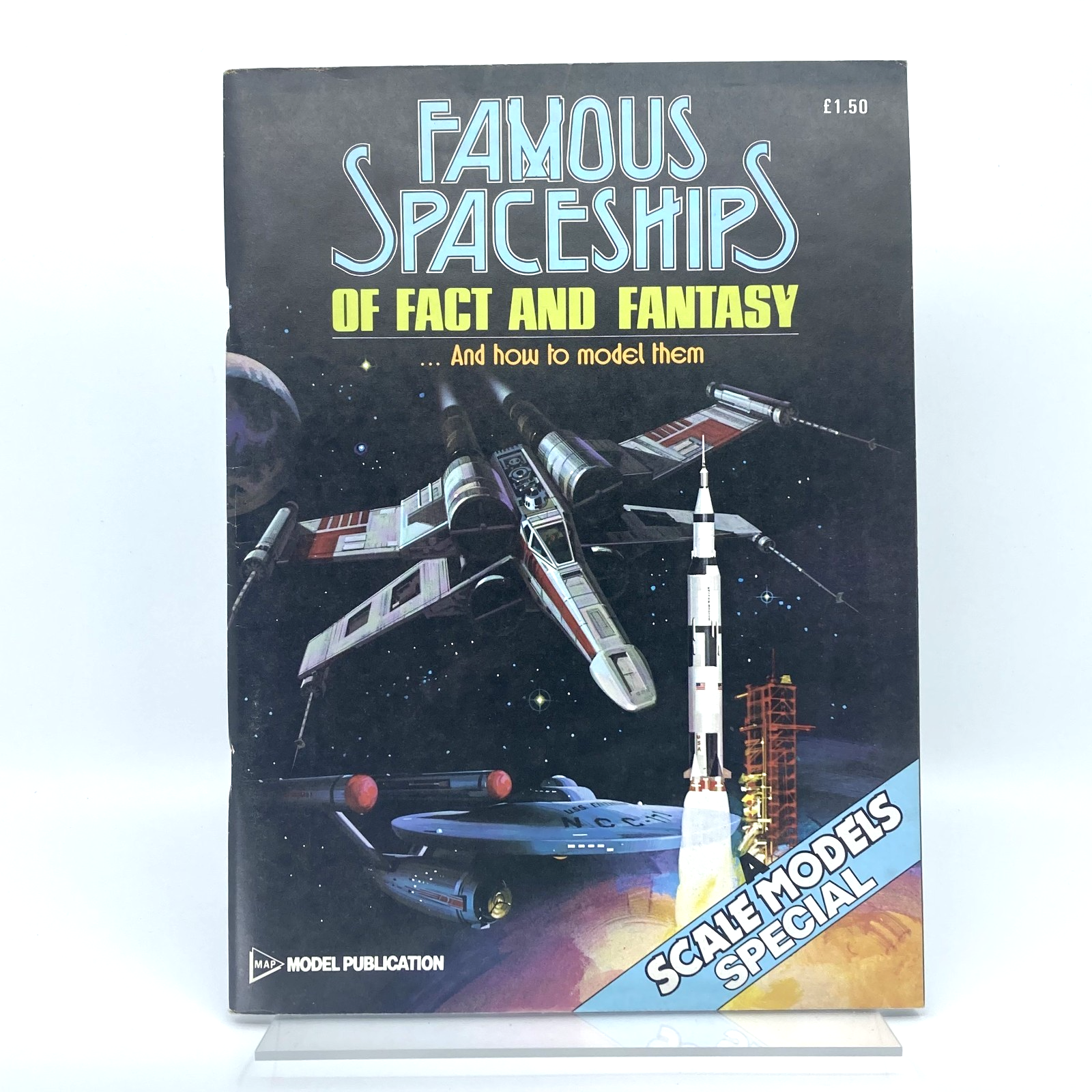 6e27ac73-4e36-4e6d-8b39-863e813b0ec4