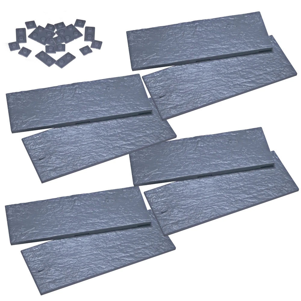 6e294a84-9bcf-42ba-b81f-9bbad14bc1ac