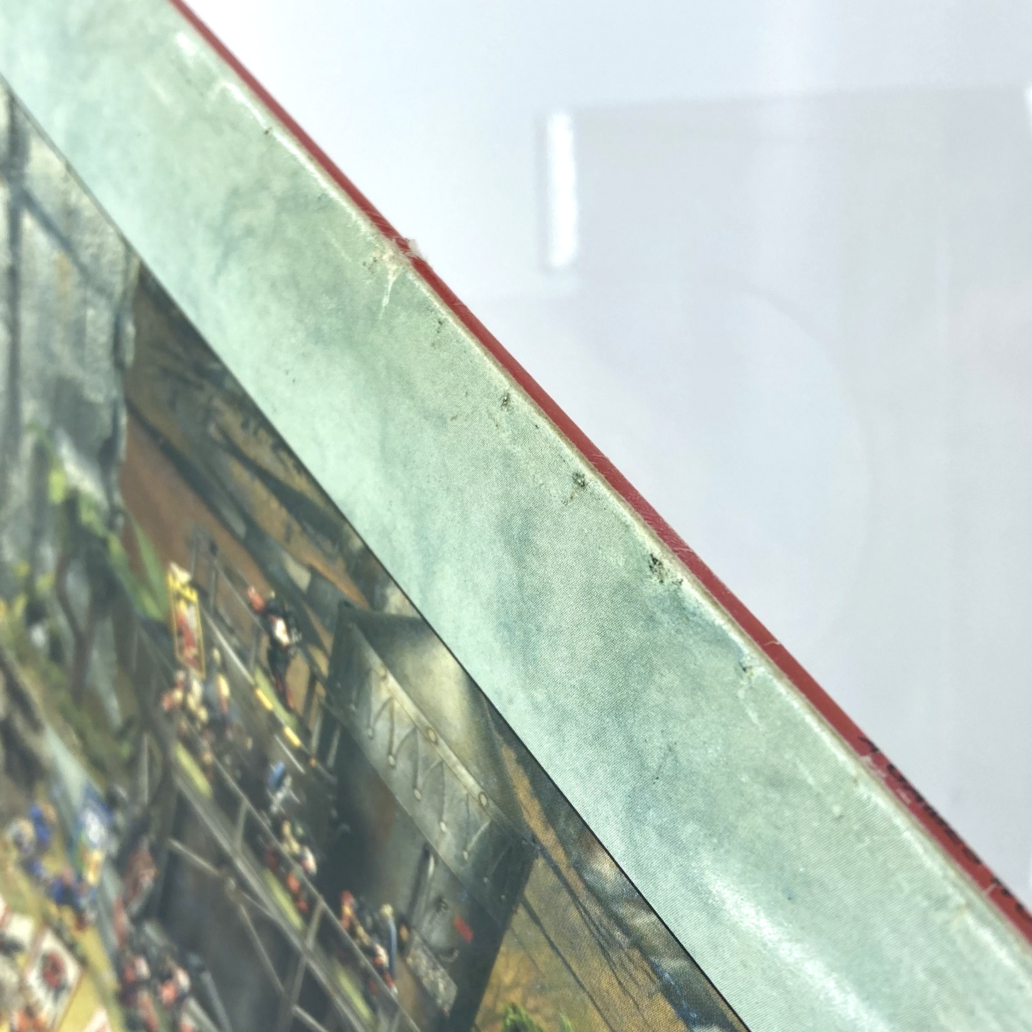 6e2b1e45-67b0-4418-aa16-590205cedcc3