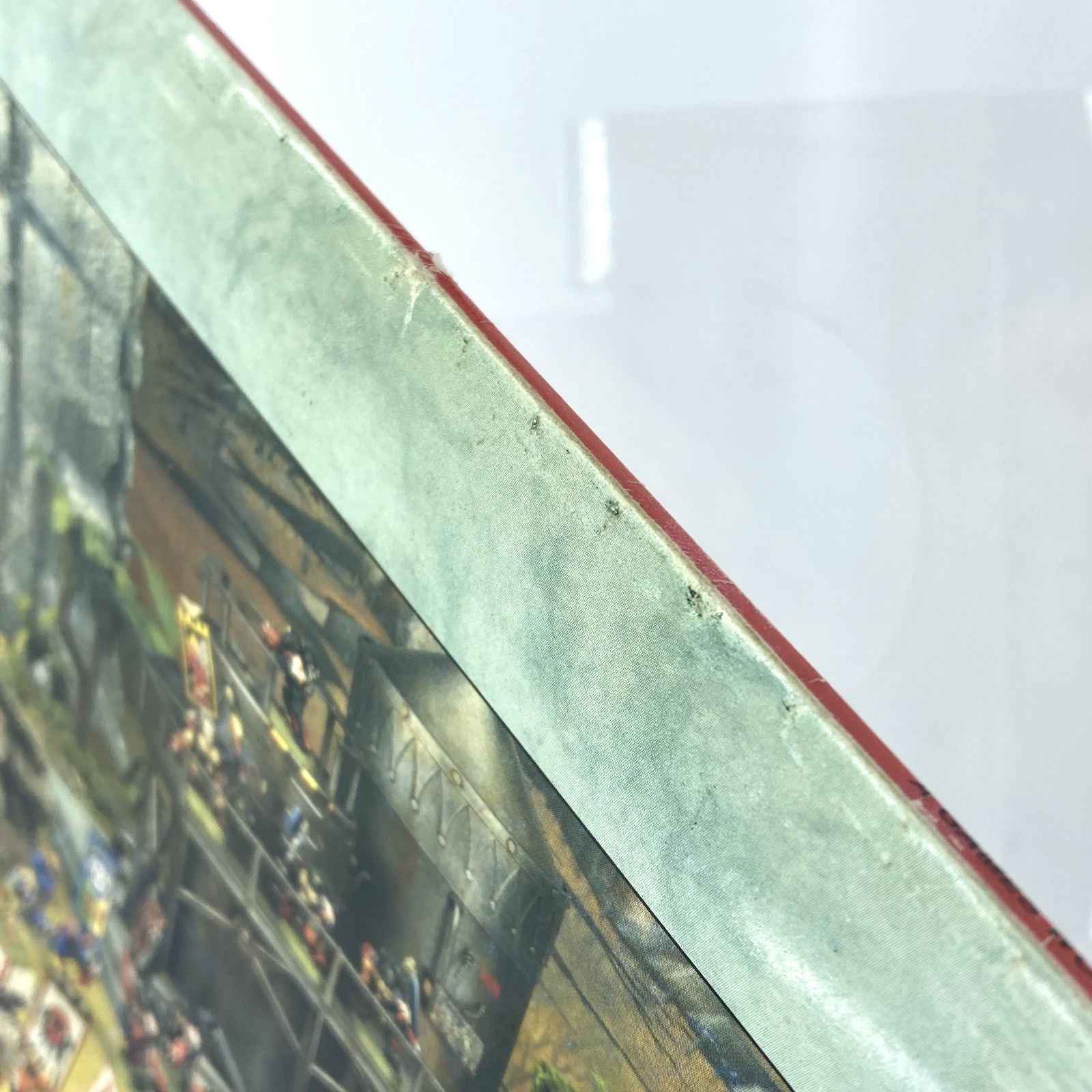 6e2b1e45-67b0-4418-aa16-590205cedcc3