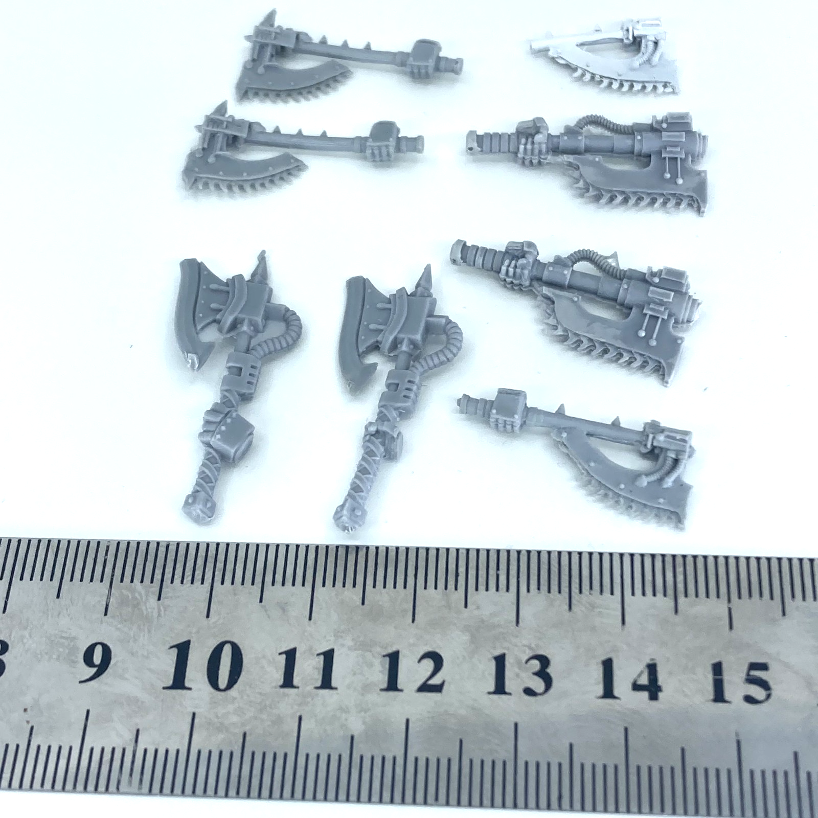 6e2d3f65-b4ea-41cf-9f17-476bba8eaf6e