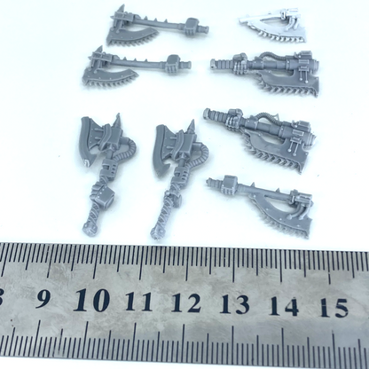 6e2d3f65-b4ea-41cf-9f17-476bba8eaf6e