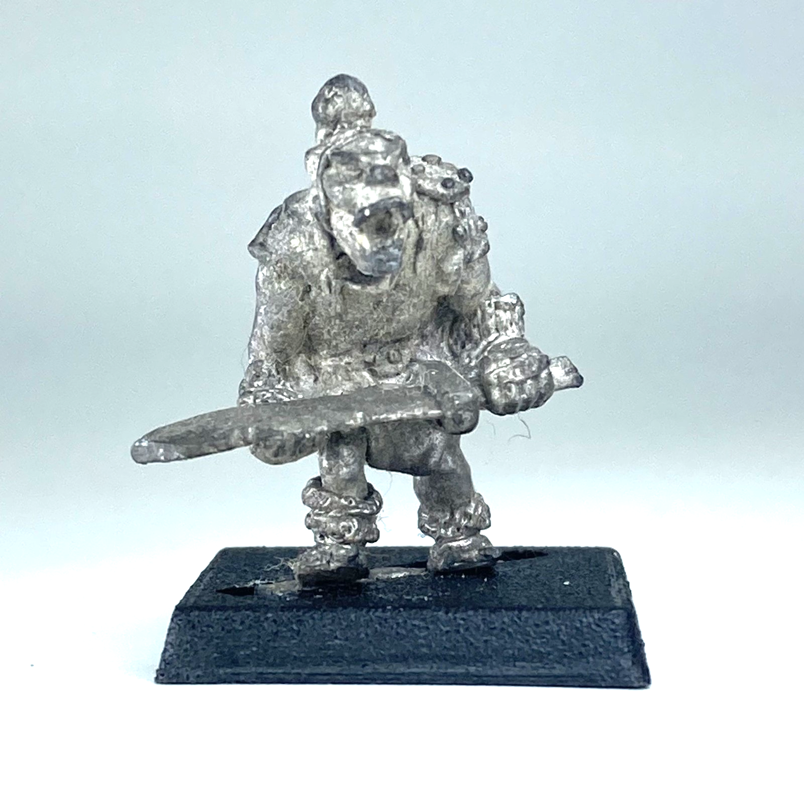 6e2d8103-e174-406f-9d43-3f23525c155e