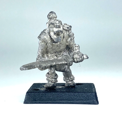 6e2d8103-e174-406f-9d43-3f23525c155e