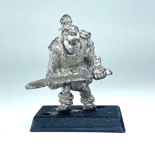 6e2d8103-e174-406f-9d43-3f23525c155e