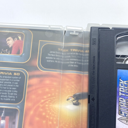 6e2ed053-afb8-4365-89f1-d031411a1227