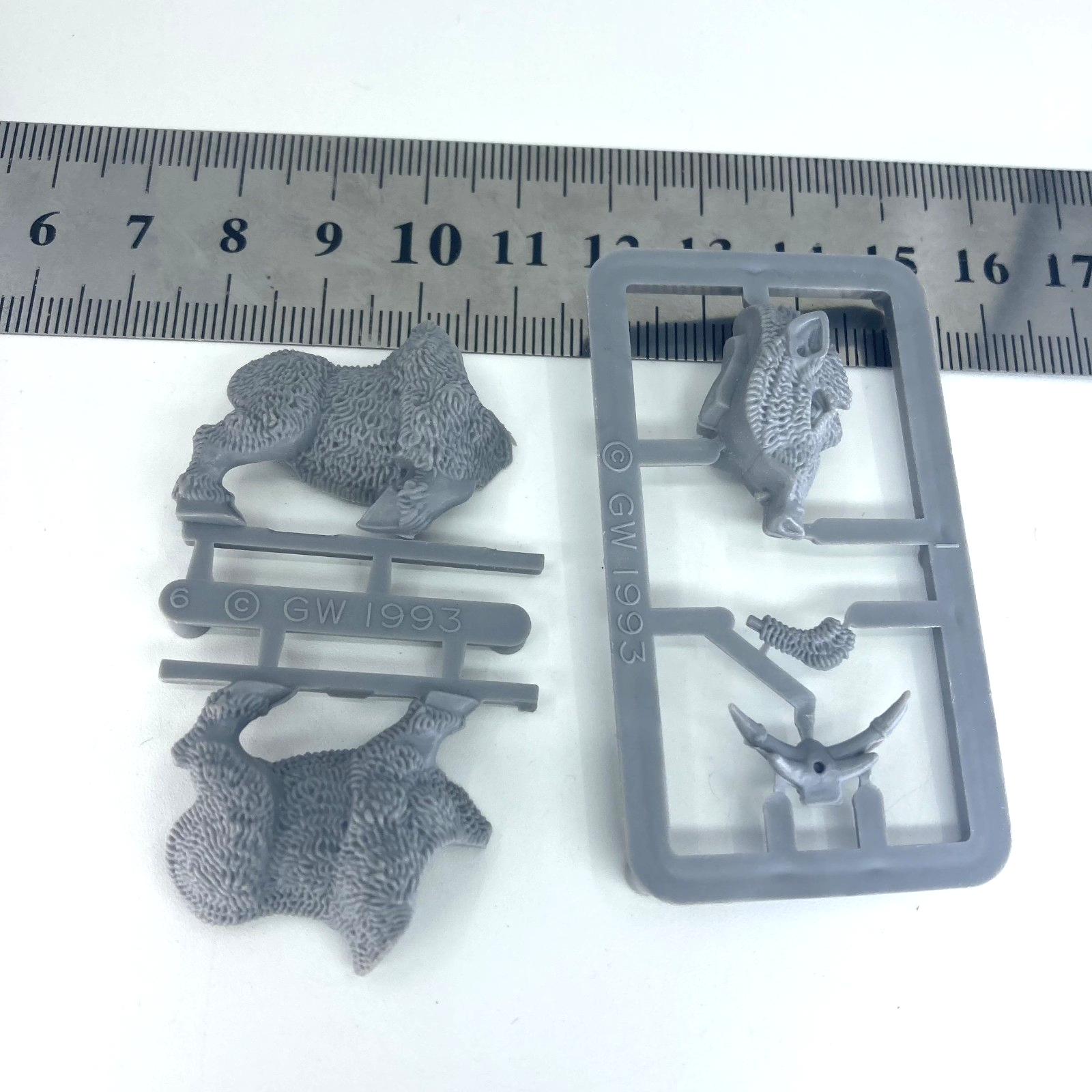 6e339886-e1a3-416f-ae32-481a373c9715