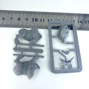 6e339886-e1a3-416f-ae32-481a373c9715