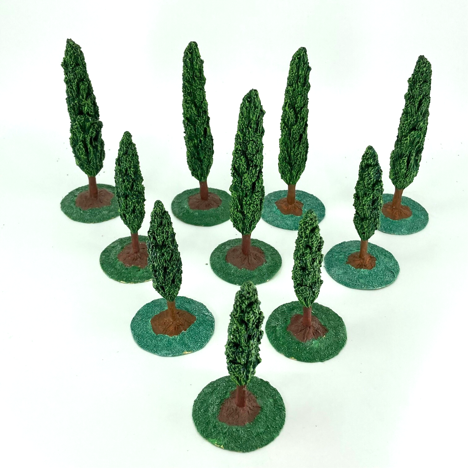 6e3515fb-65fe-4349-afc8-5e5c749e0300