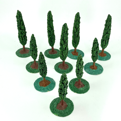 6e3515fb-65fe-4349-afc8-5e5c749e0300