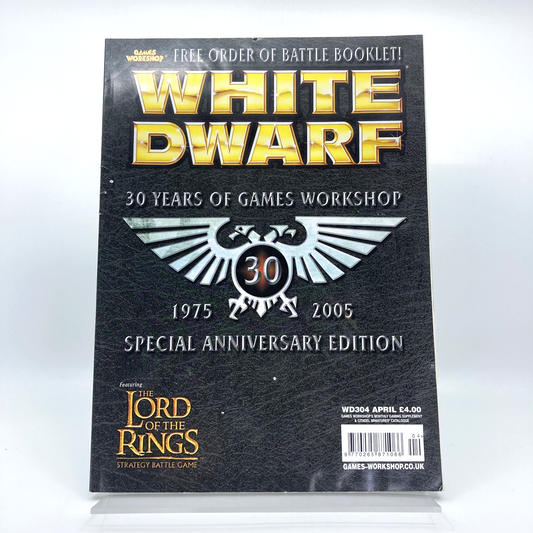 6e35eb0e-42fe-4643-b4b9-58a5f7f2eb31