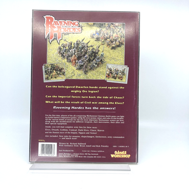 6e38525c-dba0-4d1a-b3d6-d660914ccc2c