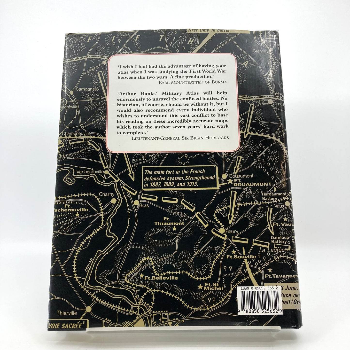 6e3ac316-082e-48cd-a092-c9761344faf2