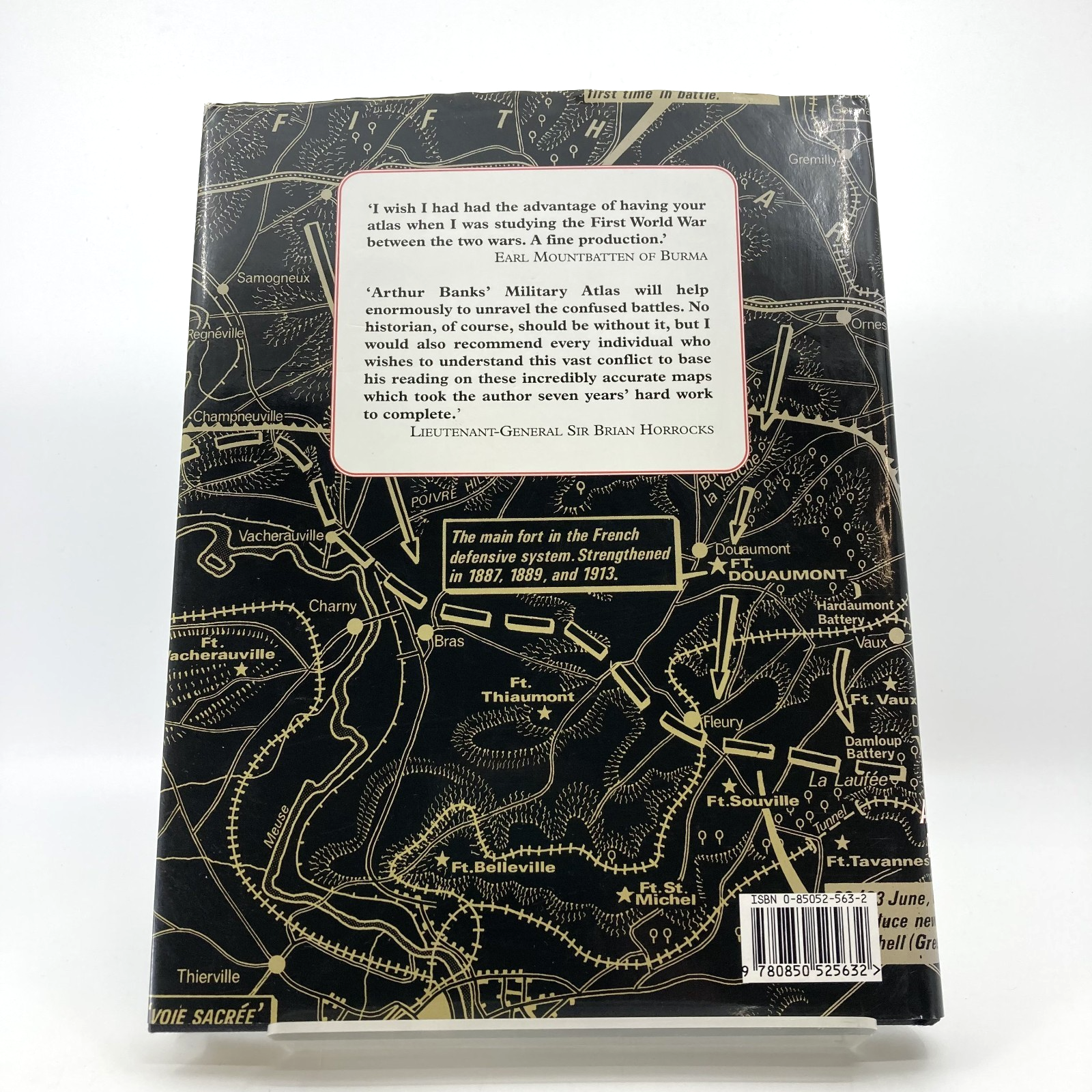 6e3ac316-082e-48cd-a092-c9761344faf2