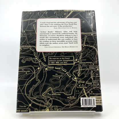 6e3ac316-082e-48cd-a092-c9761344faf2