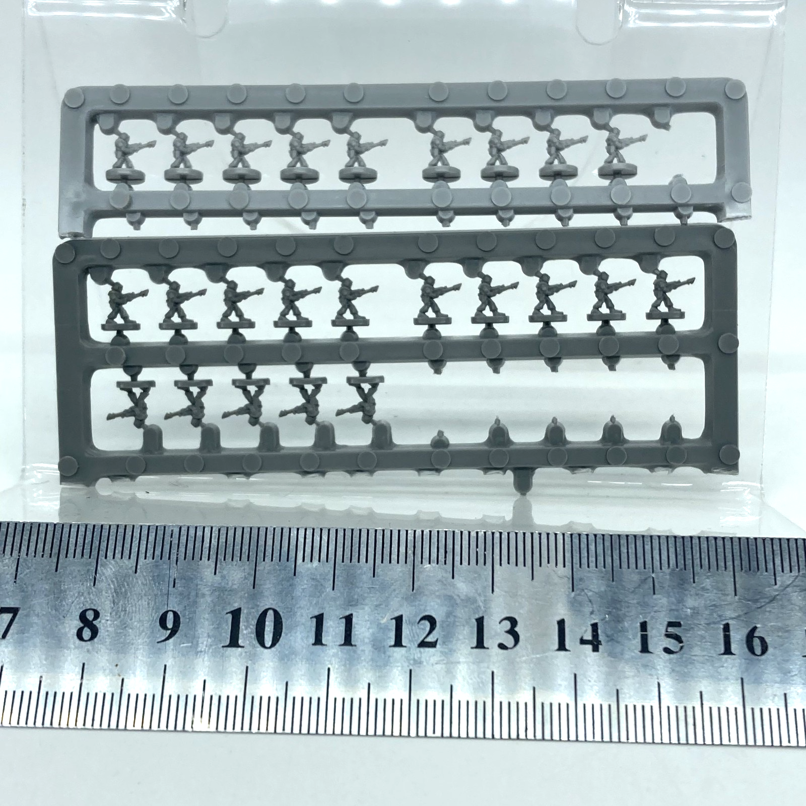 6e3c3214-588e-4431-bec9-e2a57978f63c