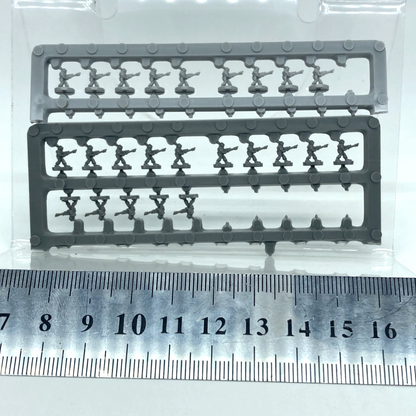 6e3c3214-588e-4431-bec9-e2a57978f63c