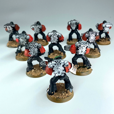 6e44244a-22e6-44bf-b96c-19dcae300b2c