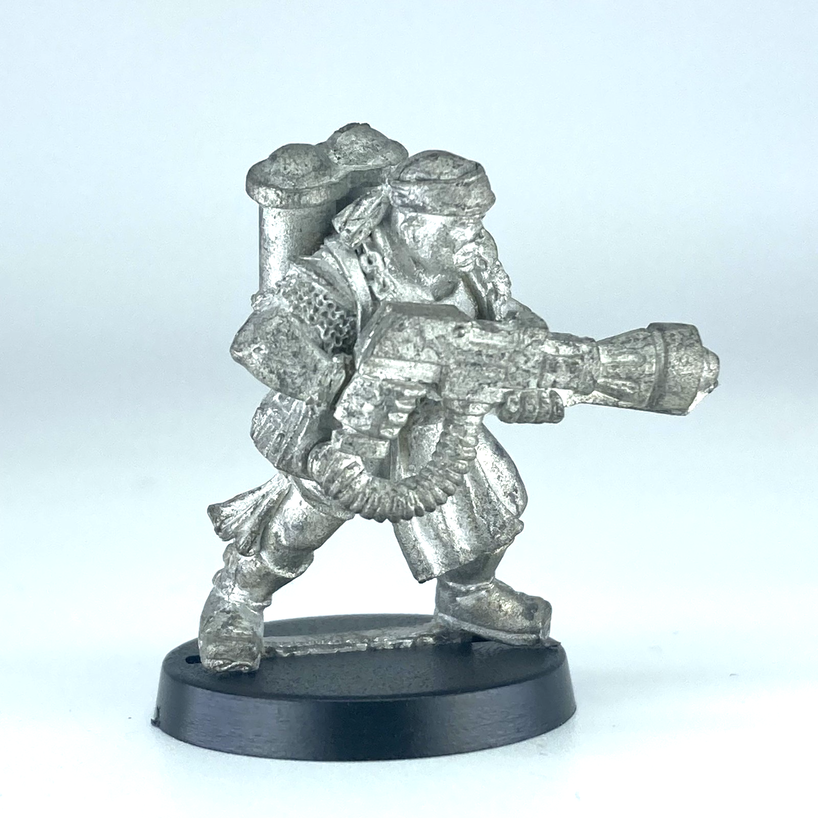 6e45b368-82f8-46a3-88d5-4f5ac026071d