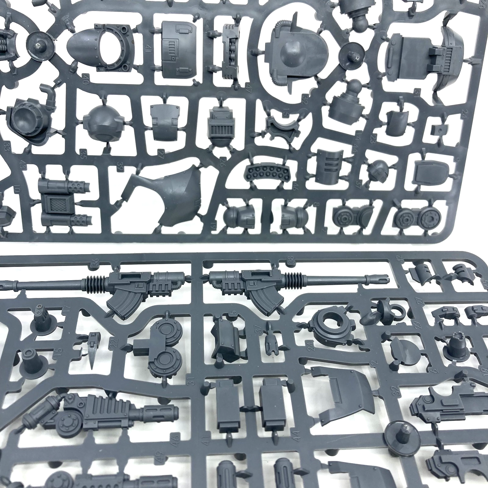 6e48838f-93a1-4f41-b173-450e94e1ffa8