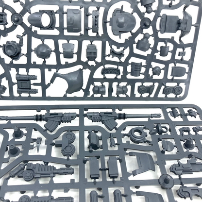 6e48838f-93a1-4f41-b173-450e94e1ffa8