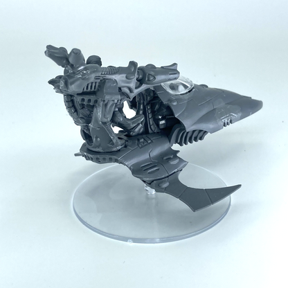 6e4a0a87-1857-49a7-ac9b-e9279b0d3ca9