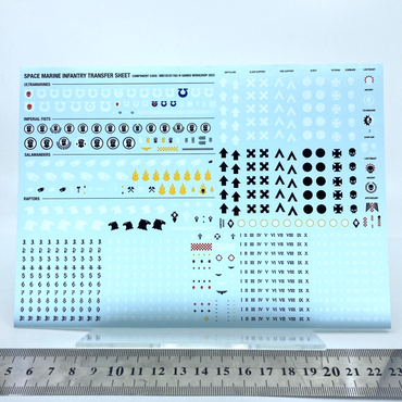 6e4b755e-b1c5-4084-918c-bcc52768179f