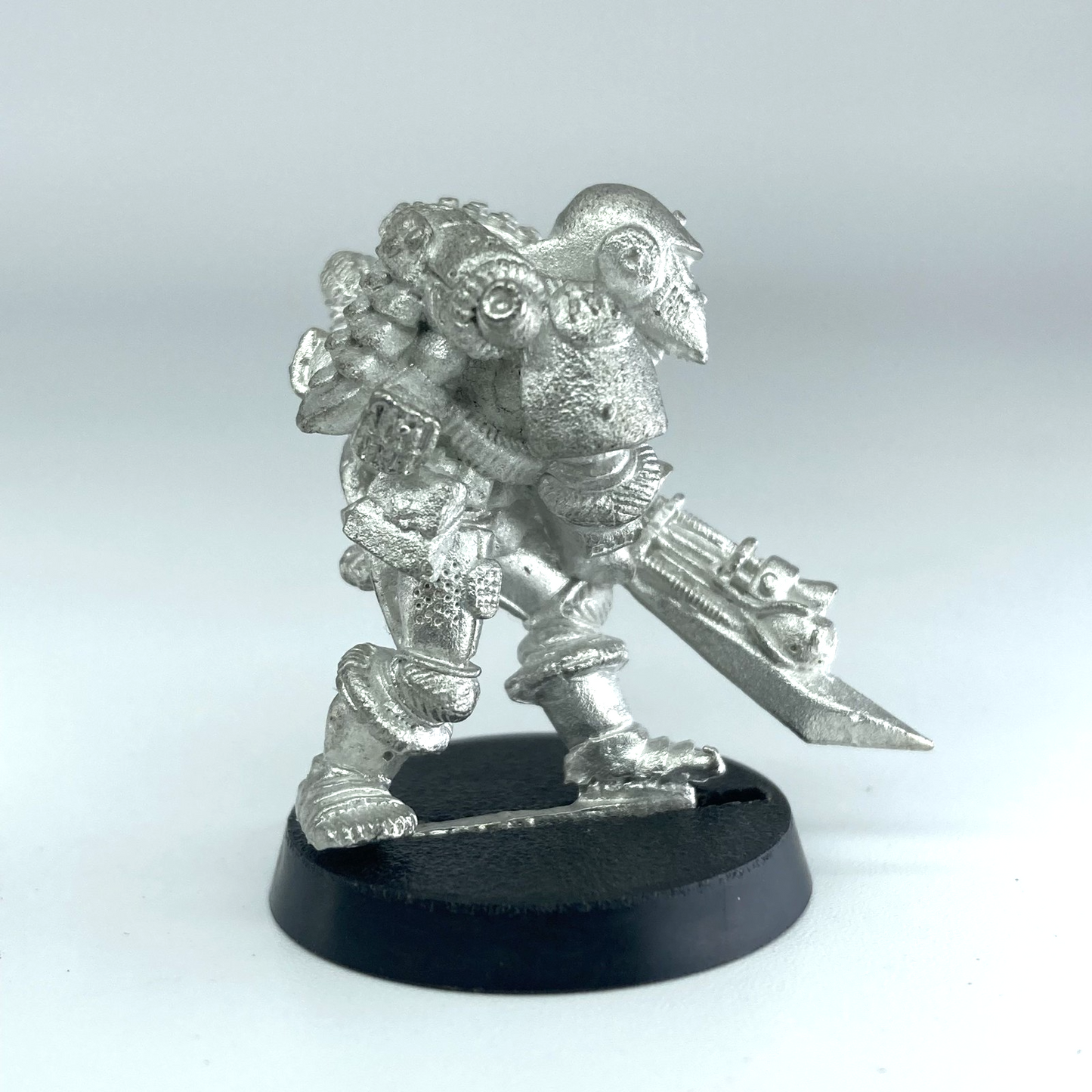 6e4c2019-11ba-4605-92e9-076355107283