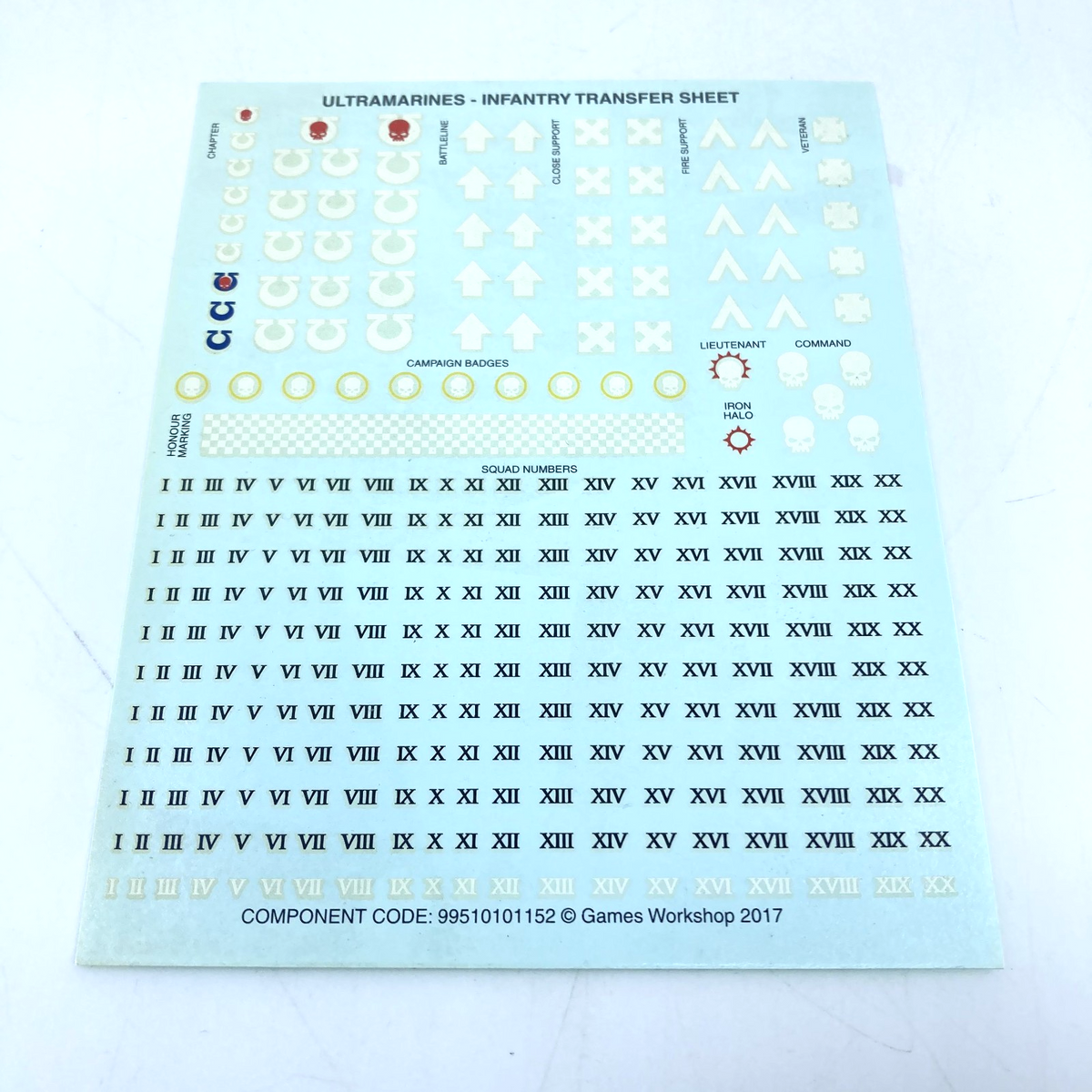 6e4e1229-0a27-4eb4-96fb-6d2b220464c2